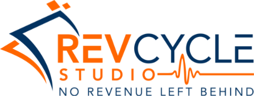 revcyclestudio.com